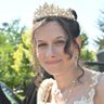 Julieanne Dous profil fotoğrafı