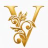 Plat Vox 的头像