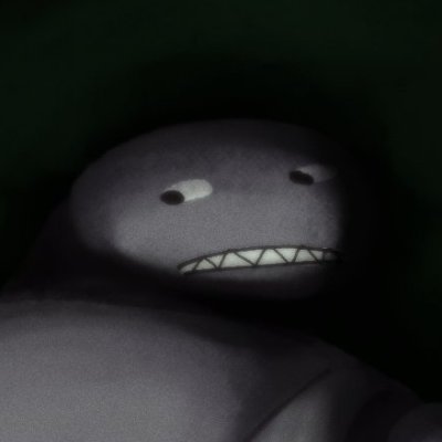 Boo-berry's profile picture
