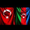 Kamile Bozkurt's profile picture