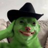 Profilbild von nick