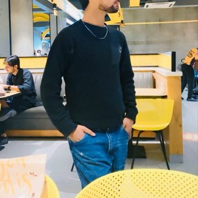 Wolfpashaa's profile picture