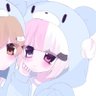 Фото профиля つんちきん【あめじすと】