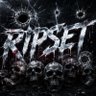 Profilbild von RipSet