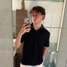 Mettiu's profile picture