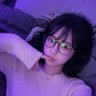 Ria 的头像
