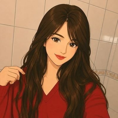 xrr2gp's profile picture
