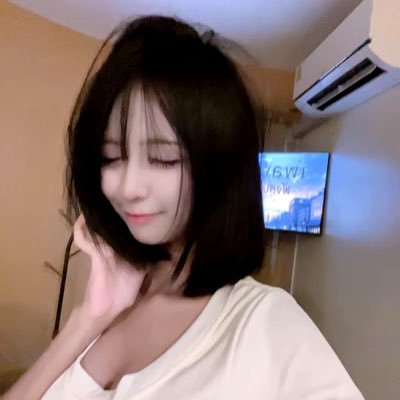 อยากมีผัวรวย's profile picture