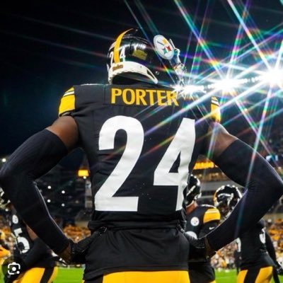LockedByJPJ's profile picture