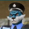 LOYAL BROTHER 的头像