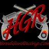 HGR GHOST 的头像