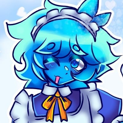 choxypop's profile picture