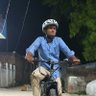 Shashank Mishra's profile picture
