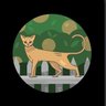 Frank Florentz's profile picture