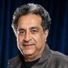 Khalid AlTarrah خالد أحمد الطراح 的头像
