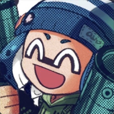 ∀ Rayden°'s profile picture