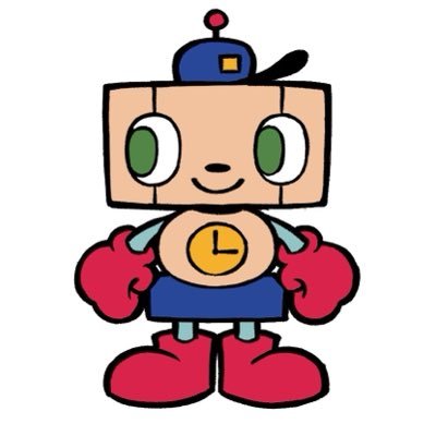 heyddderek's profile picture