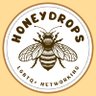 Profilbild von HONEYDROPZ |🏳️🌈 🏳️⚧️ ENGAGEMENT GROUPS🍯🐝