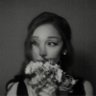 𝒩𝓎𝓀 ' 𝐛𝐮𝐧𝐧𝐲𝐡𝐨𝐩 ᡴꪫ✿ profil fotoğrafı