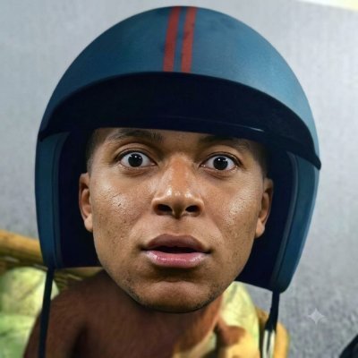 kelmonoid's profile picture