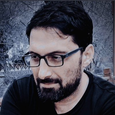 reiscicocuk_'s profile picture