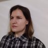 Kristin Cyber's profile picture