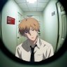 Profilbild von Re
