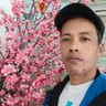 Iwab Iwan's profile picture