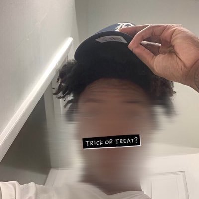 🥷🏾🙇🏾🇧🇷🇹🇬's profile picture