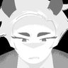 Profilbild von BEDFRED