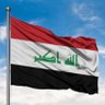 Фото профиля Iraqi Advisor