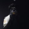♤CATALONASON☆'s profile picture