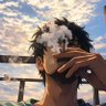 Murk profil fotoğrafı