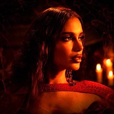 woolridgebutera's profile picture