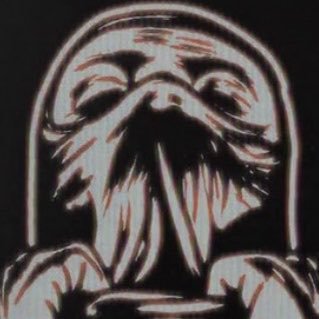 _Ravok_'s profile picture