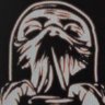 ๐
๐ฏ๐ข๐ซ๐ก๐๐ซ๐'s profile picture