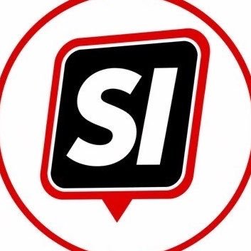 Siasa Insider's profile picture