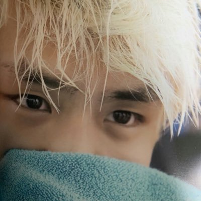 am¹¹'s profile picture