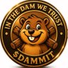 Profilbild von Dammit