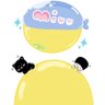 Фото профиля ᨳ꒰ ୨ไอมิวมุแอคติกฟ้า୧ ꒱ഒ! #HIGHBEAM