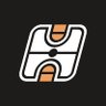 Фото профиля hermetichoops