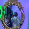 OPEYEMI not Ope's profile picture