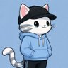 Profilbild von Amin_Eth
