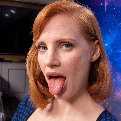 MXFamosas_'s profile picture