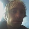 Profilbild von Mark l
