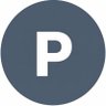 ๐ซ๐๐๐๐พ๐๐๐ซ's profile picture