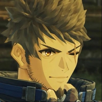 PlunYu_'s profile picture