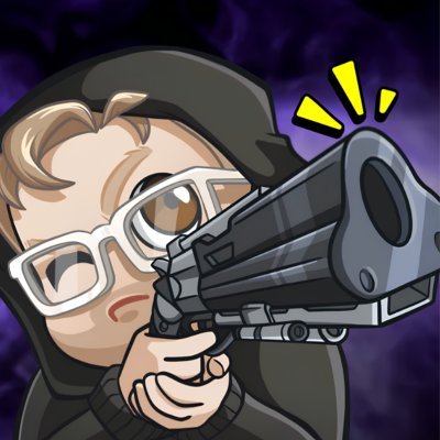 MattGoesBuck's profile picture
