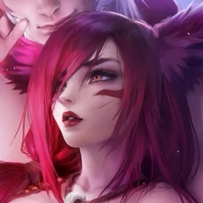 VioletRavenlol's profile picture