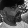 Gökhan Demir's profile picture